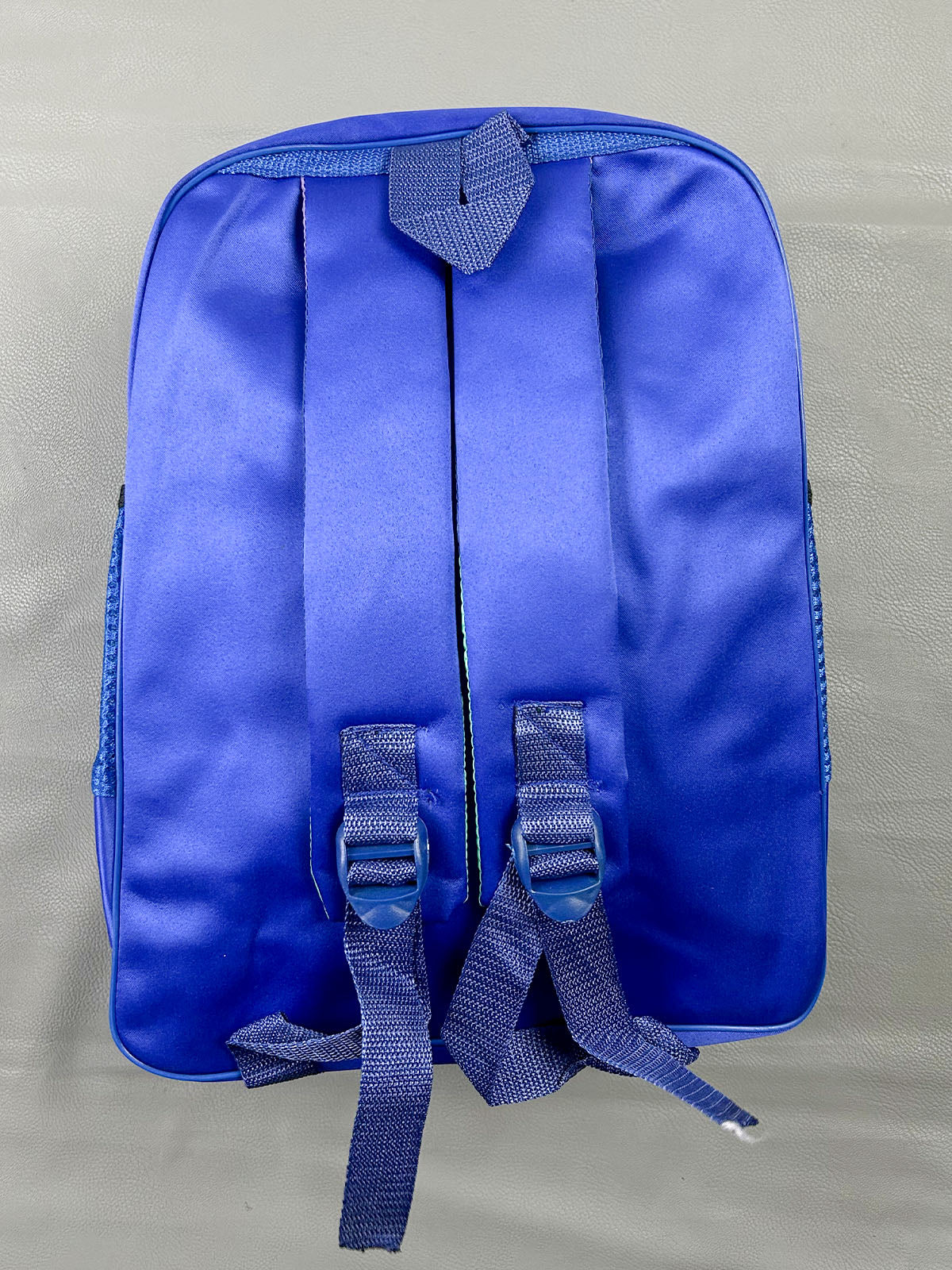 Bag for Kids/Kids Backpack/Children School Bags 14*10 KB67