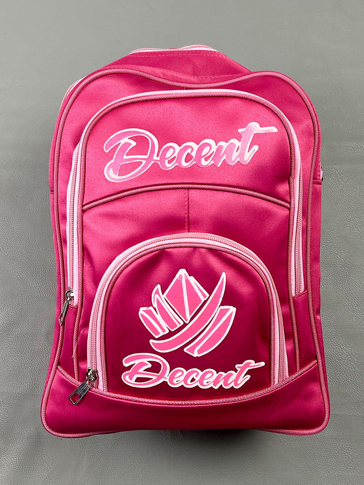 Bag for Kids/Kids Backpack/Children School Bags 14*10 KB68