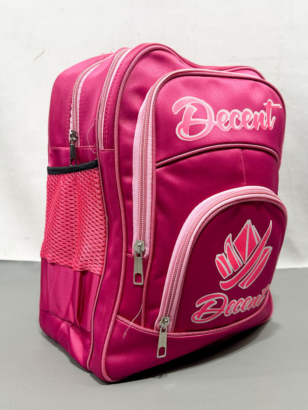 Bag for Kids/Kids Backpack/Children School Bags 14*10 KB68