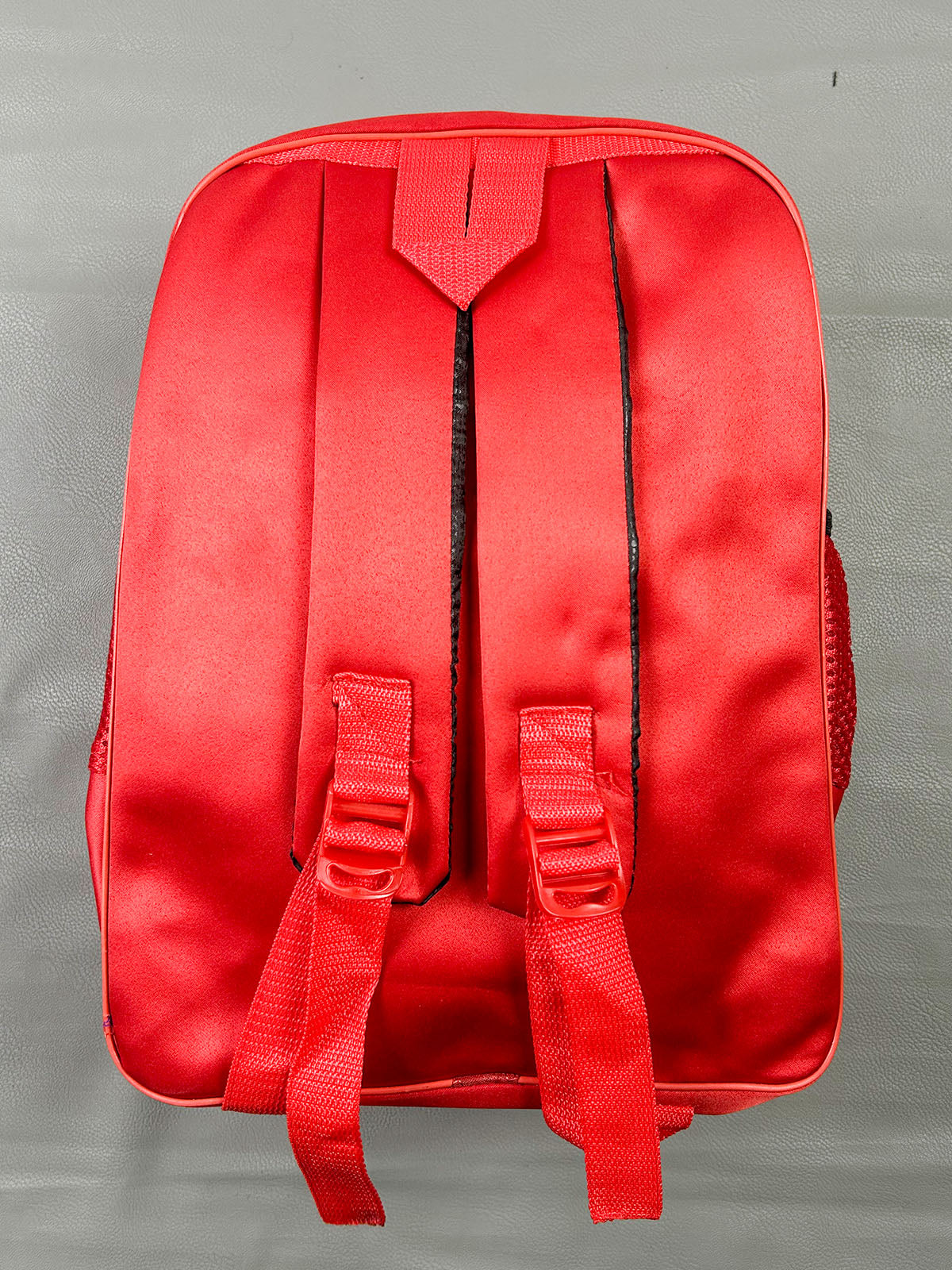 Bag for Kids/Kids Backpack/Children School Bags 14*10 KB69