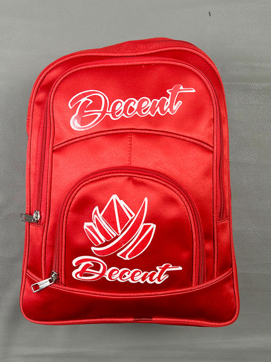 Bag for Kids/Kids Backpack/Children School Bags 14*10 KB69