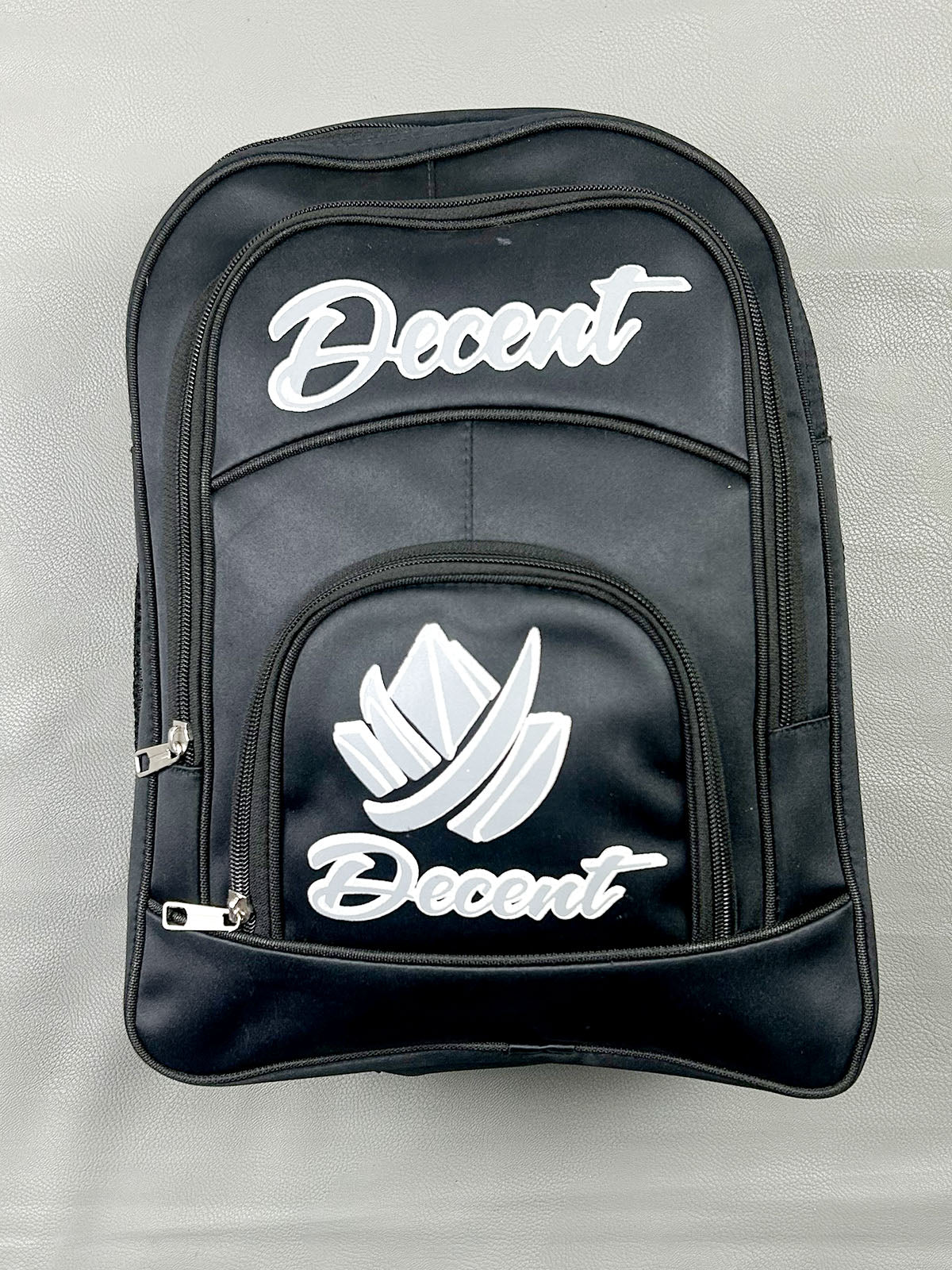 Bag for Kids/Kids Backpack/Children School Bags 14*10 KB70