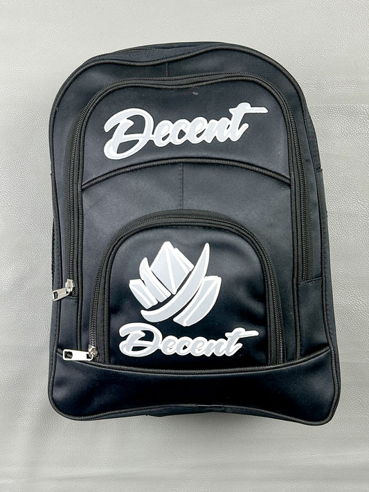 Bag for Kids/Kids Backpack/Children School Bags 14*10 KB70