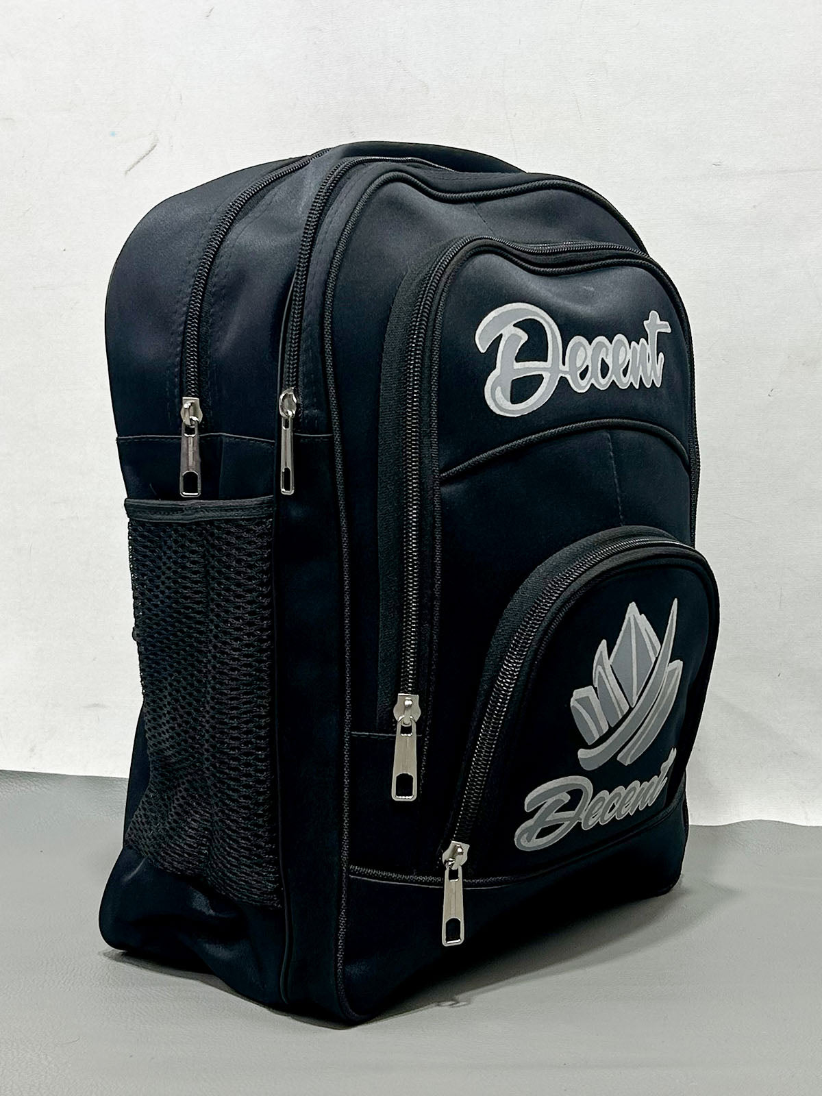 Bag for Kids/Kids Backpack/Children School Bags 14*10 KB70