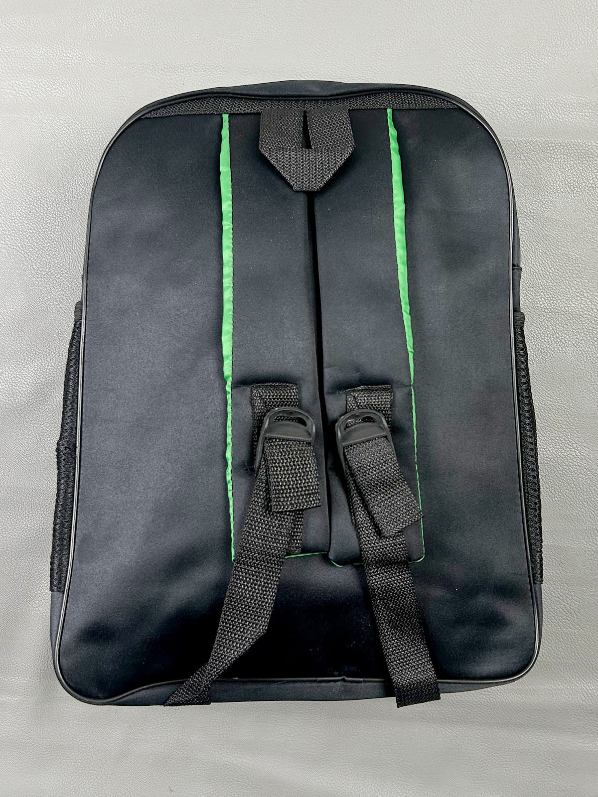 Bag for Kids/Kids Backpack/Children School Bags 14*10 KB70