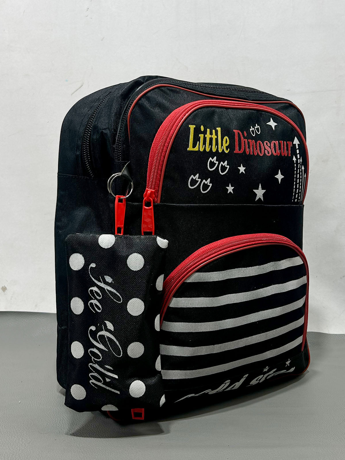 Bag for Kids/Kids Backpack/Children School Bags 14*10 KB71