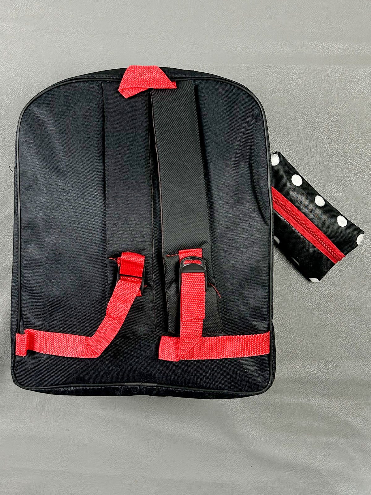 Bag for Kids/Kids Backpack/Children School Bags 14*10 KB71
