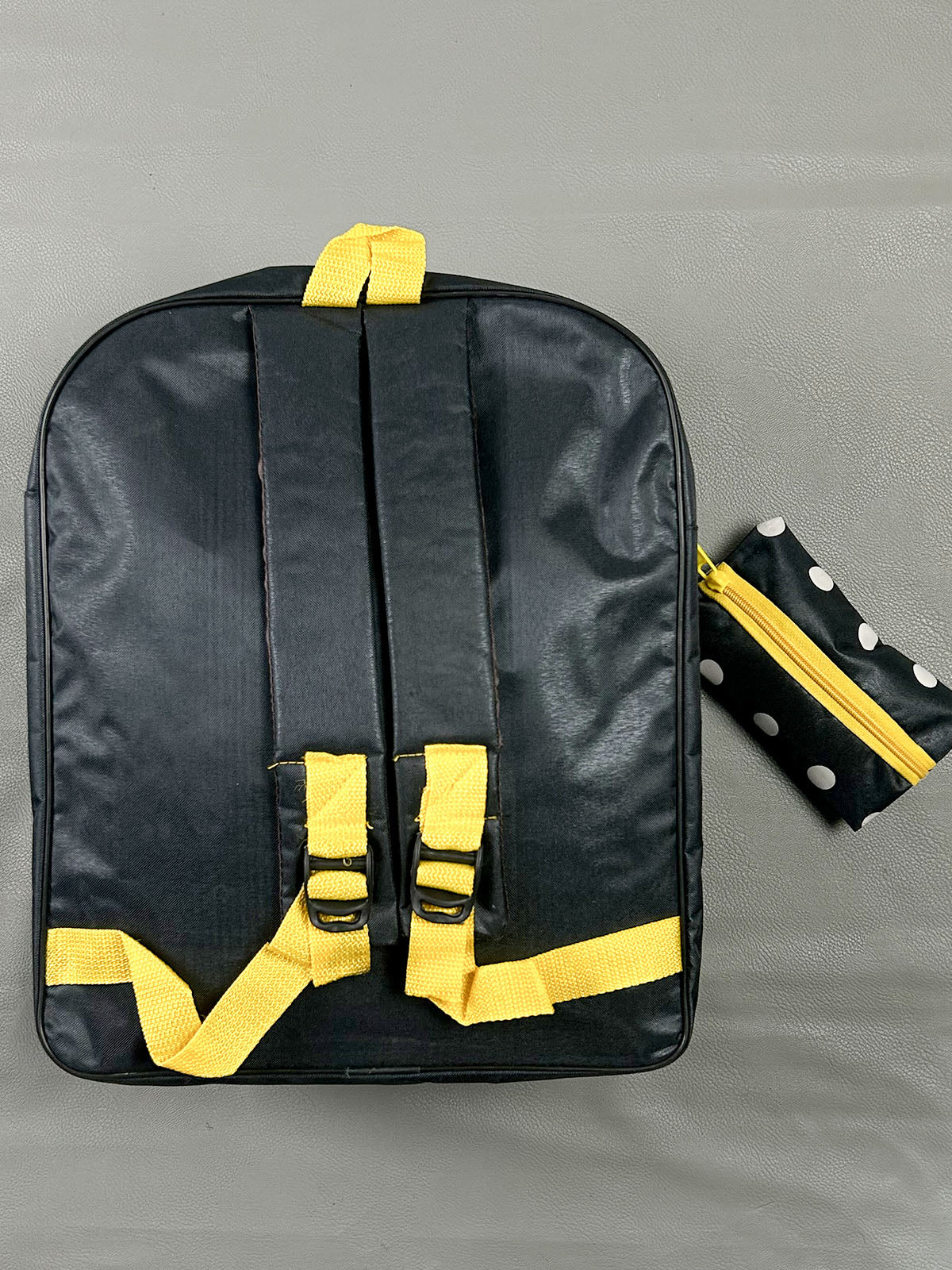 Bag for Kids/Kids Backpack/Children School Bags 14*10 KB72