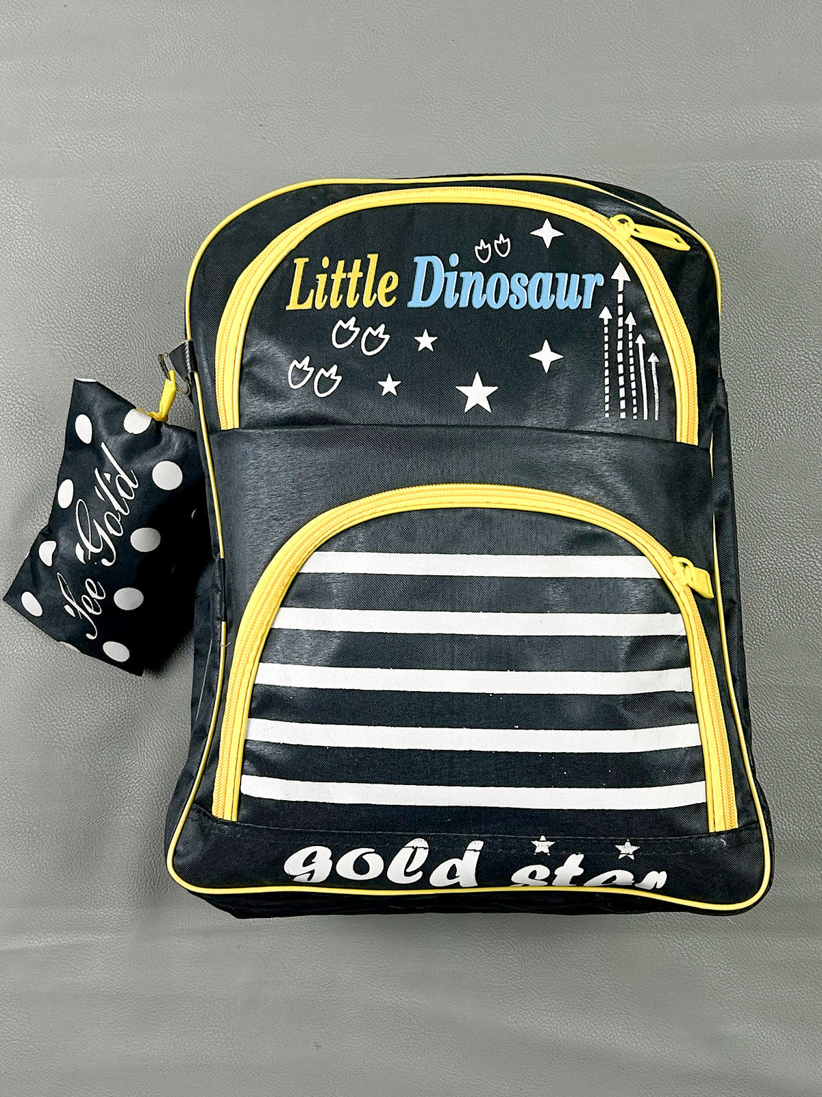 Bag for Kids/Kids Backpack/Children School Bags 14*10 KB72