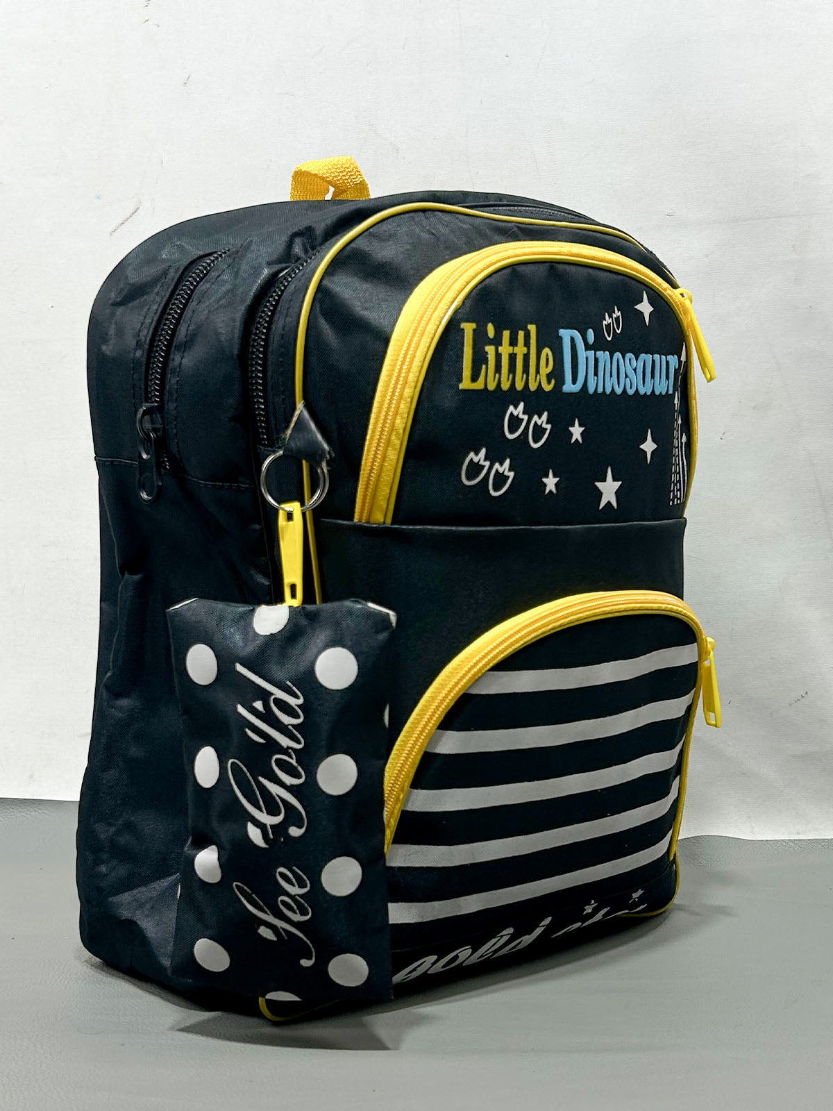 Bag for Kids/Kids Backpack/Children School Bags 14*10 KB72