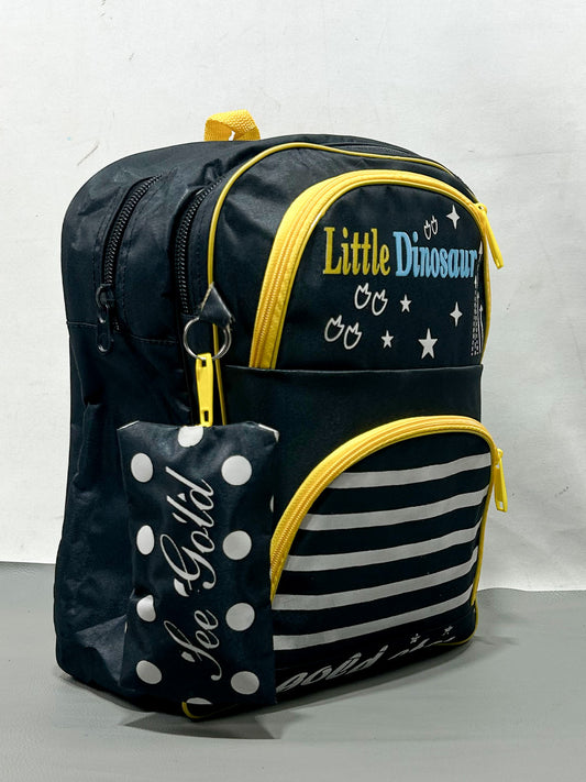 Bag for Kids/Kids Backpack/Children School Bags 14*10 KB72