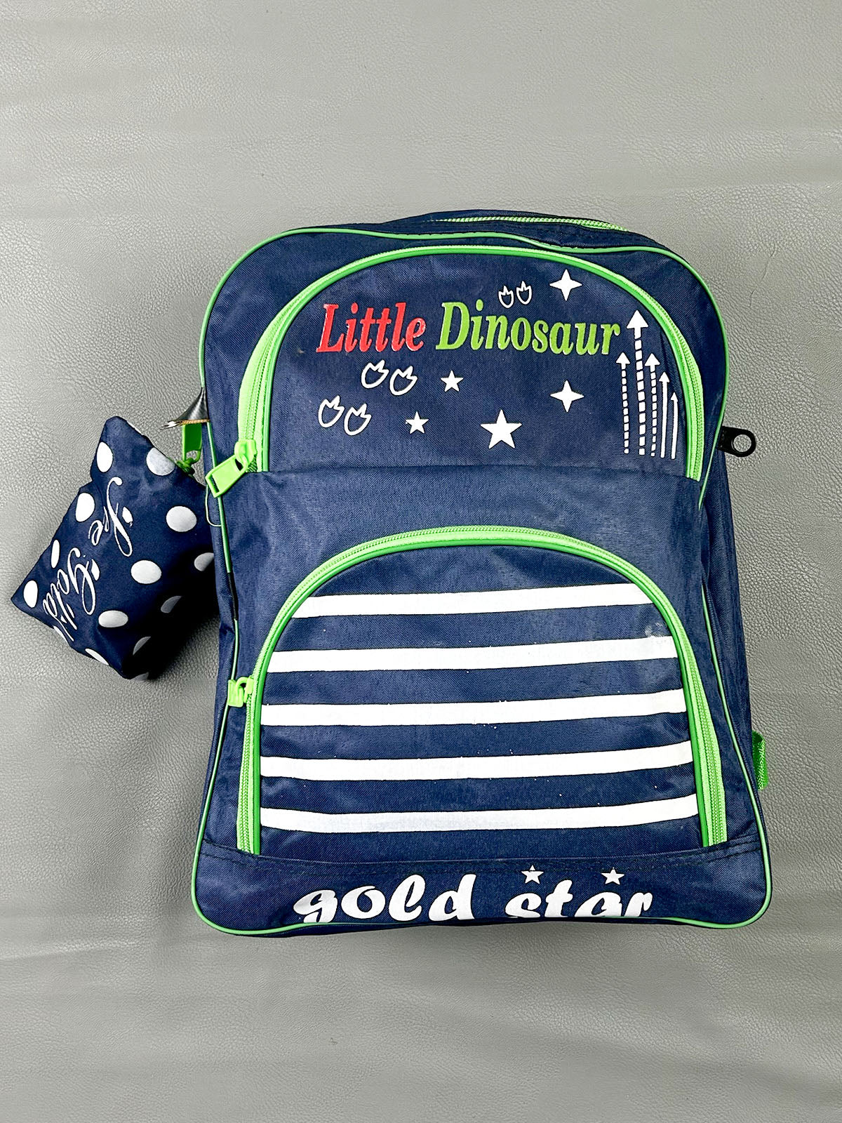Bag for Kids/Kids Backpack/Children School Bags 14*10 KB73