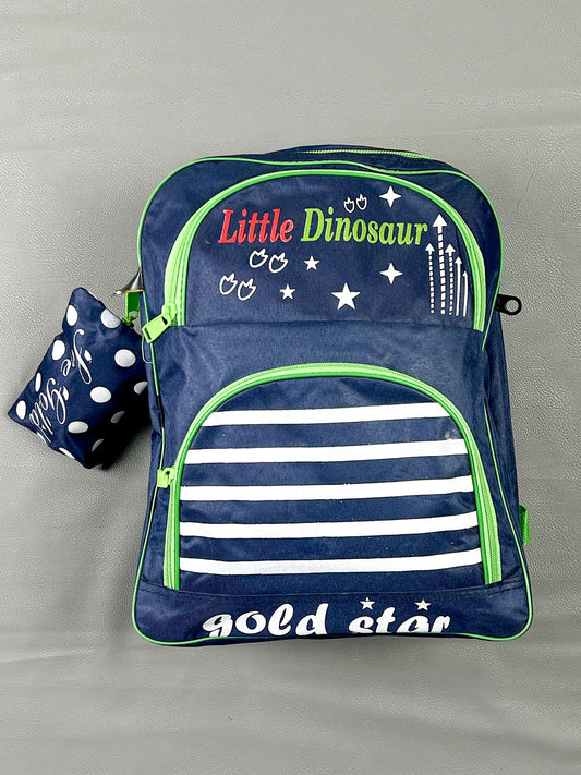 Bag for Kids/Kids Backpack/Children School Bags 14*10 KB73