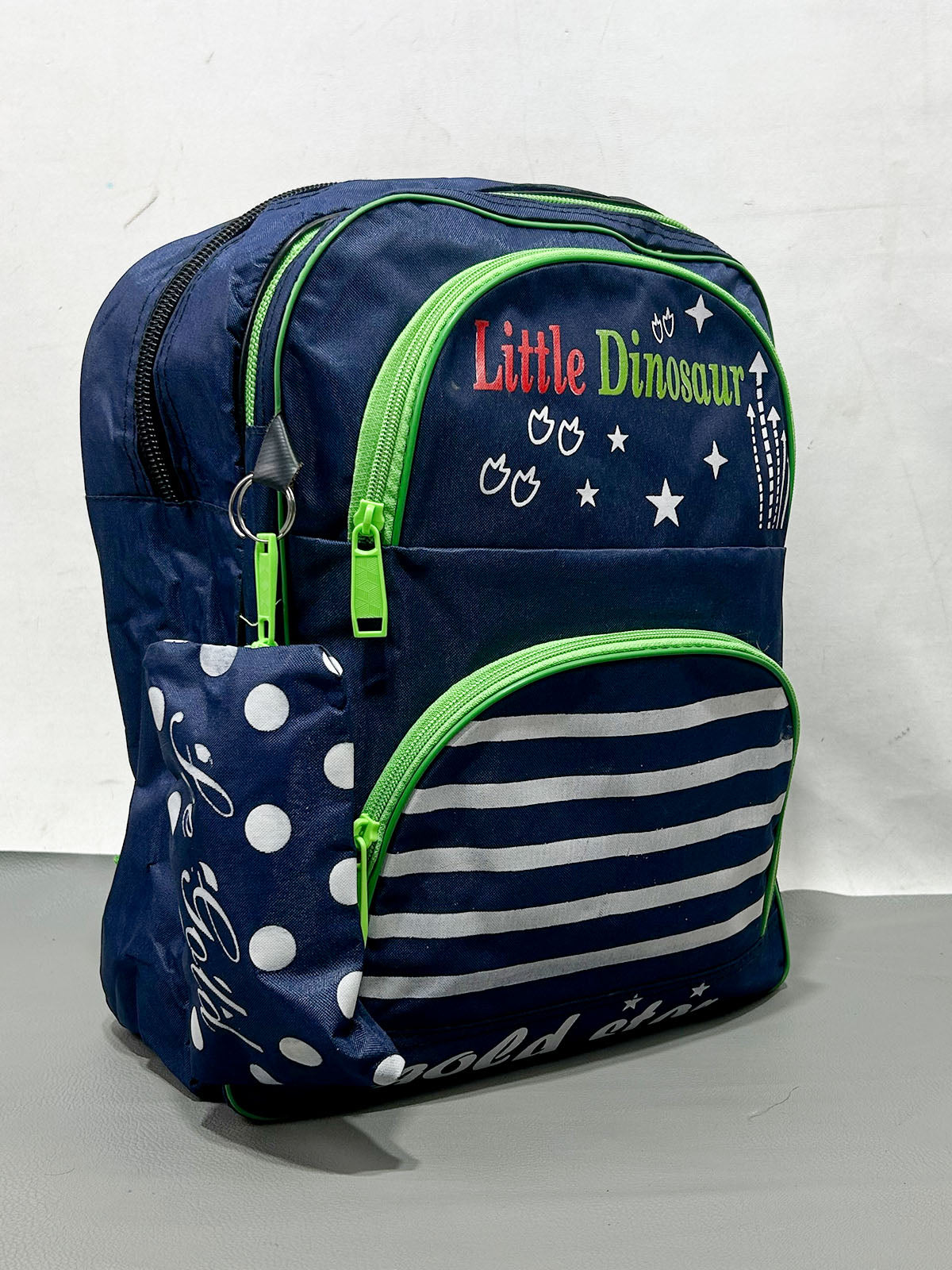 Bag for Kids/Kids Backpack/Children School Bags 14*10 KB73