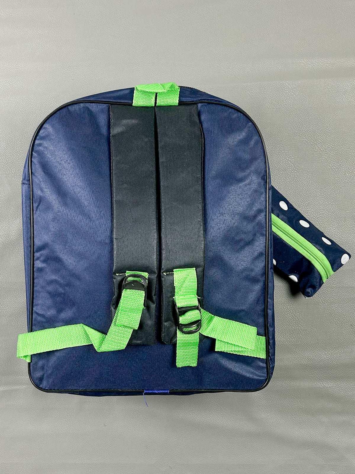 Bag for Kids/Kids Backpack/Children School Bags 14*10 KB73