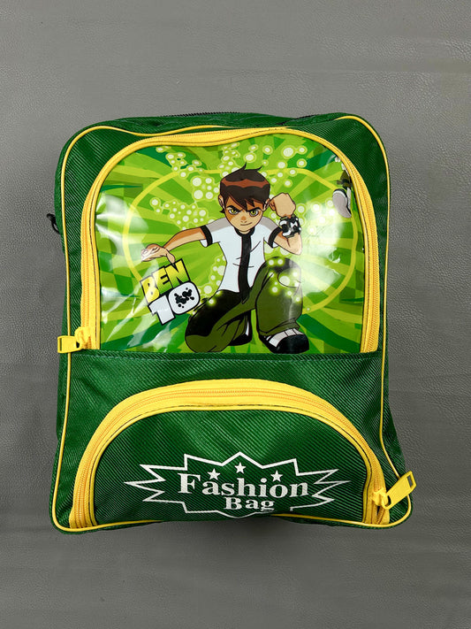 Bag for Kids/Kids Backpack/Children School Bags 14*10 KB74