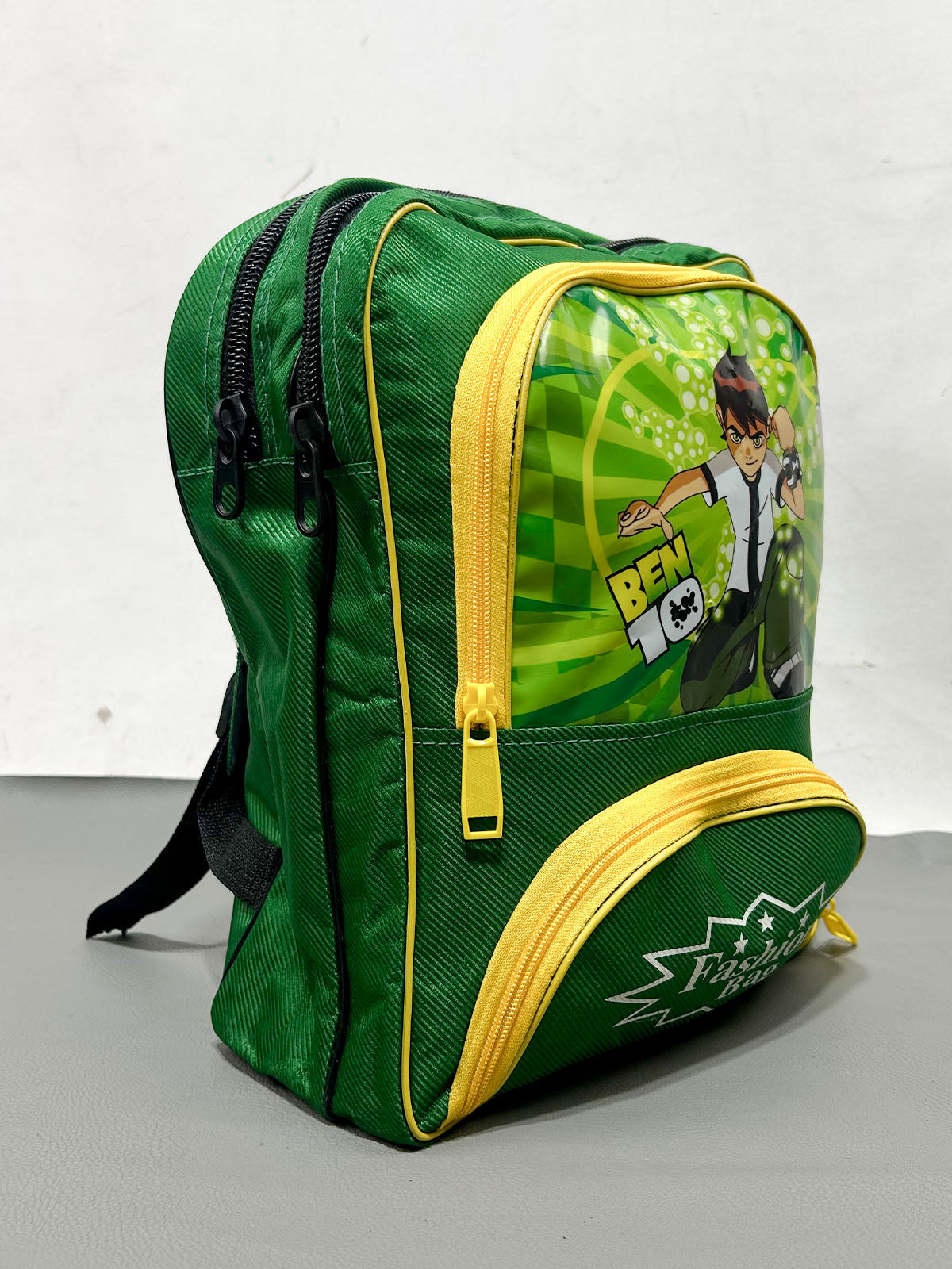 Bag for Kids/Kids Backpack/Children School Bags 14*10 KB74