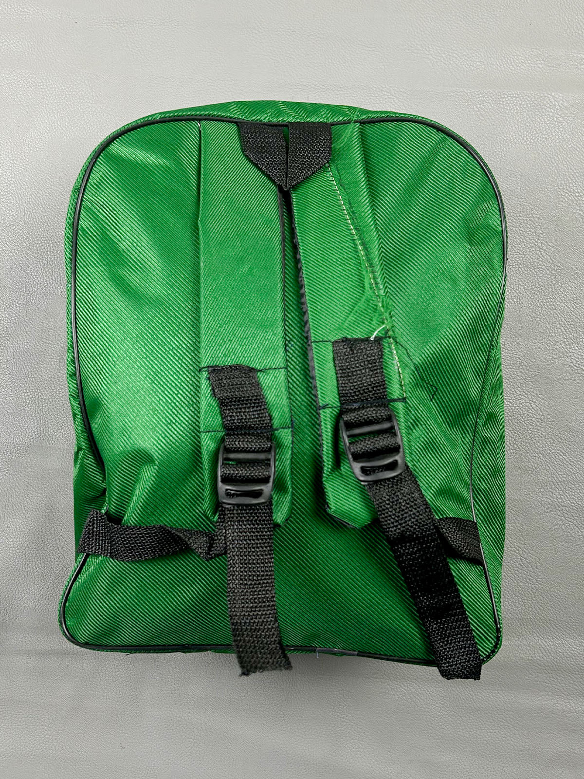 Bag for Kids/Kids Backpack/Children School Bags 14*10 KB74