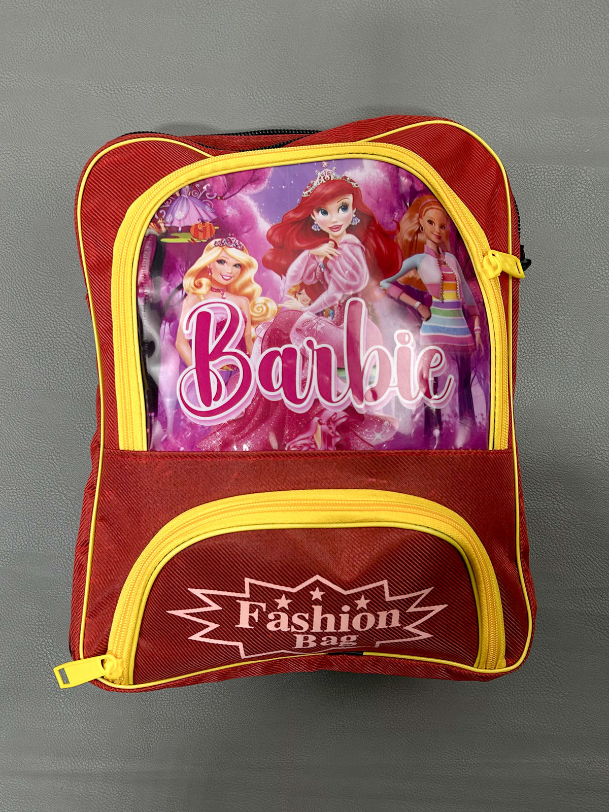 Bag for Kids/Kids Backpack/Children School Bags 14*10 KB75