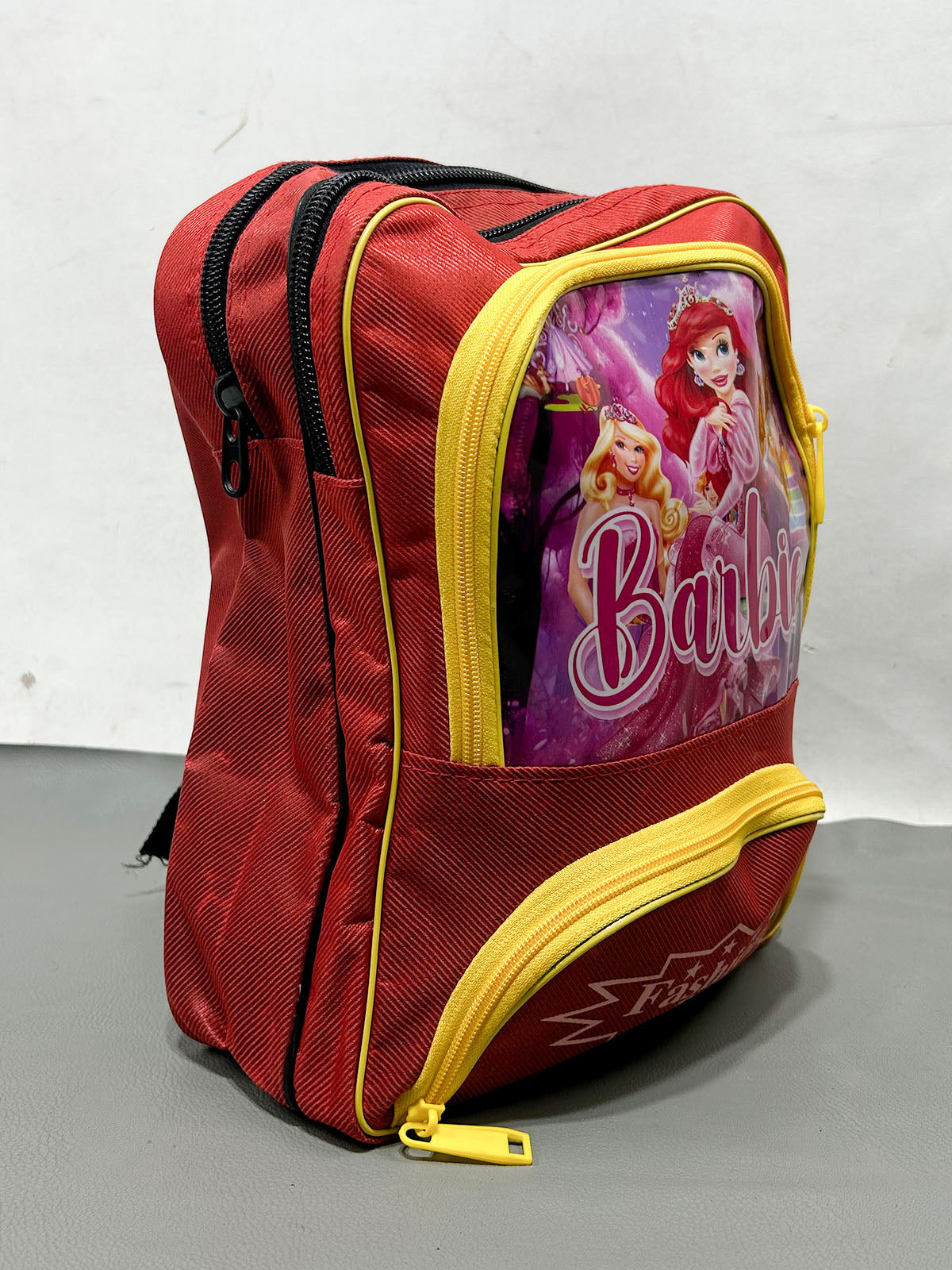 Bag for Kids/Kids Backpack/Children School Bags 14*10 KB75