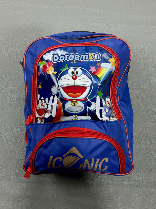 Bag for Kids/Kids Backpack/Children School Bags 14*10 KB77