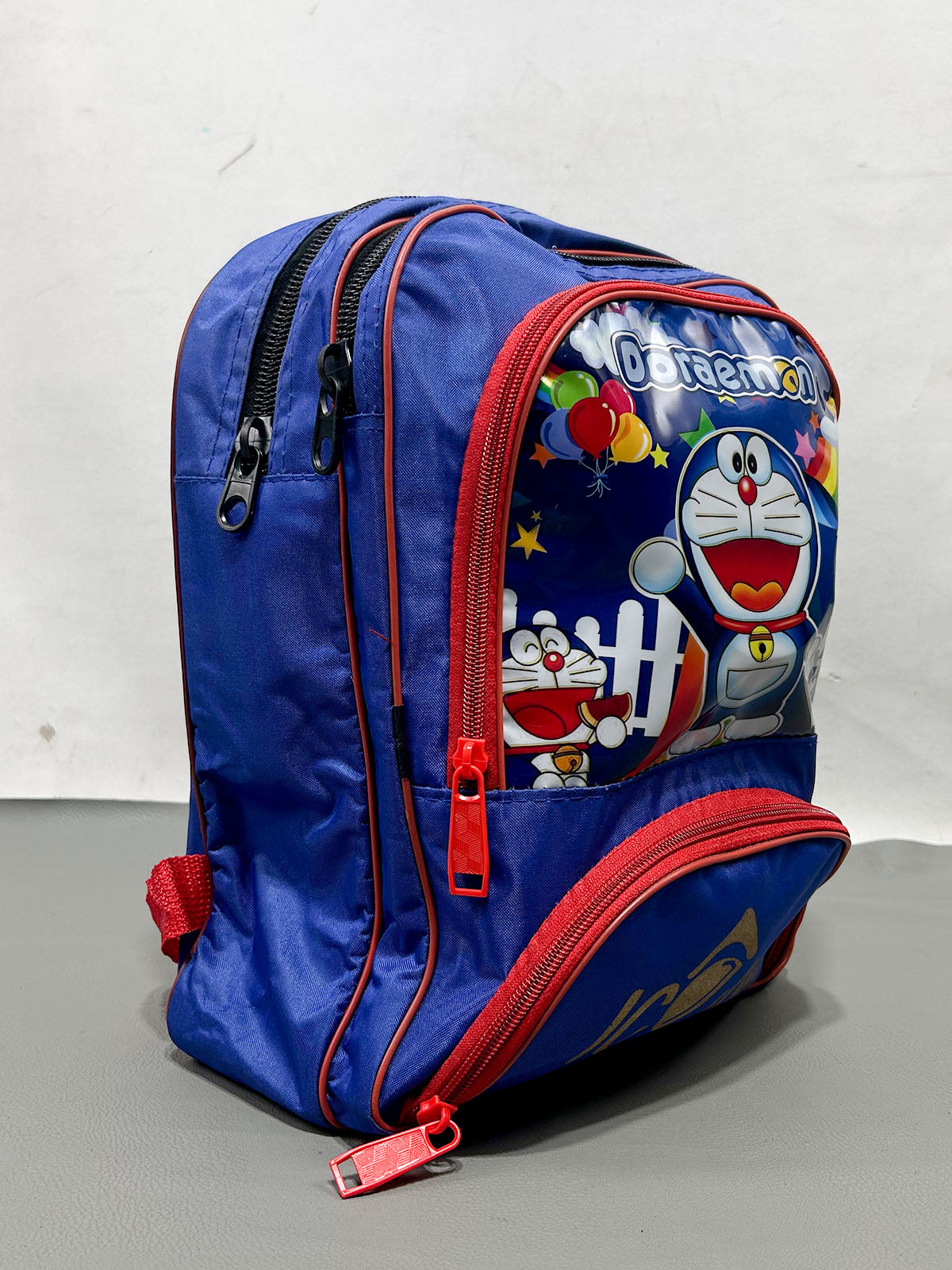 Bag for Kids/Kids Backpack/Children School Bags 14*10 KB77