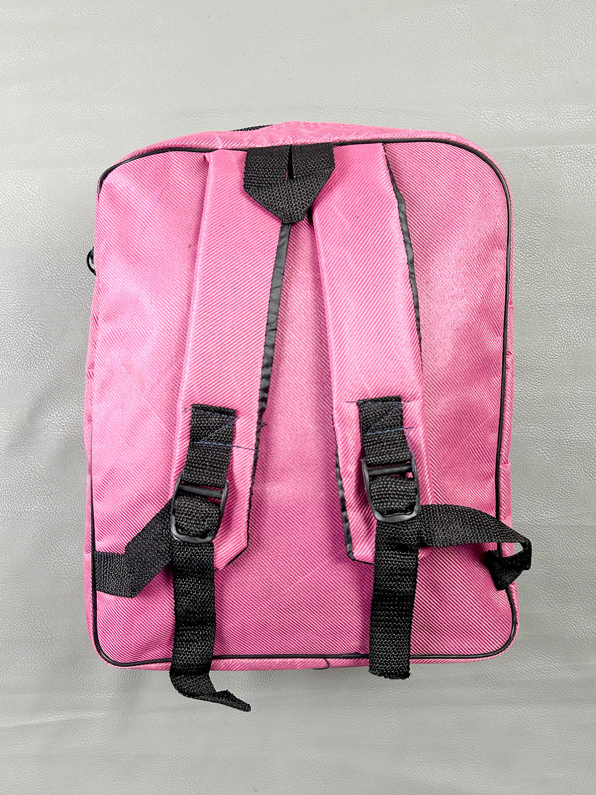 Bag for Kids/Kids Backpack/Children School Bags 14*10 KB78