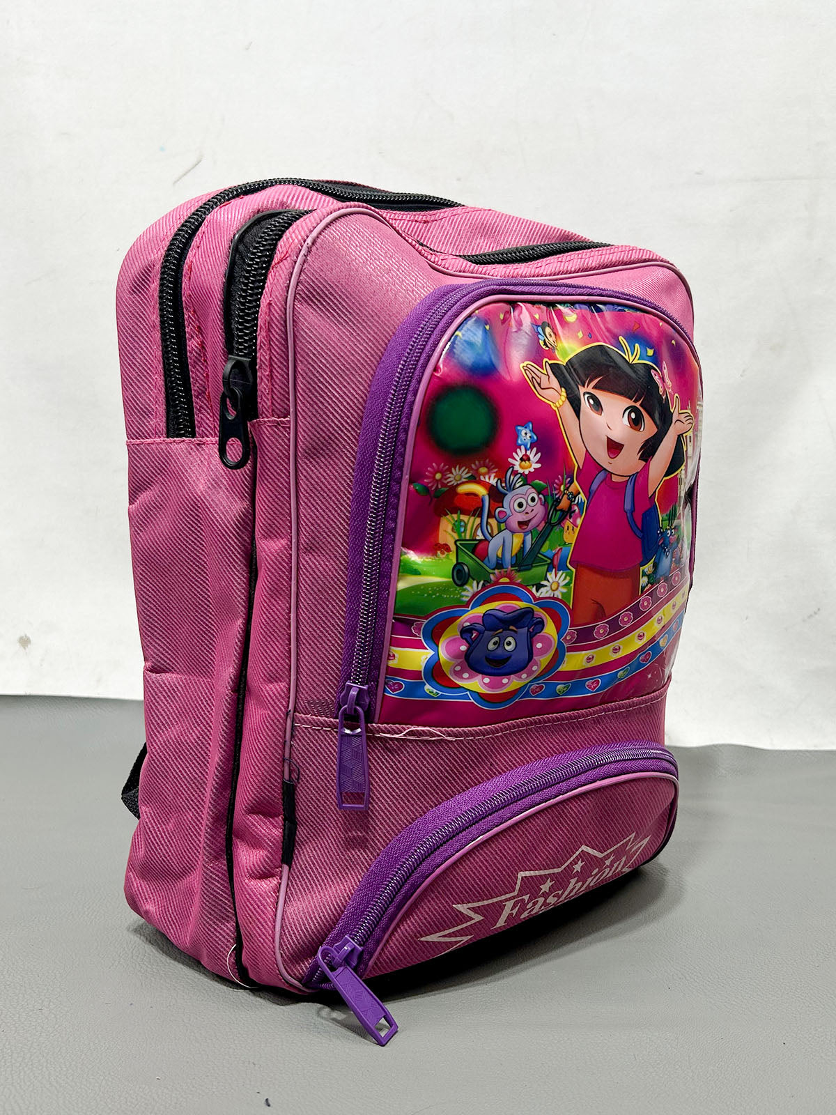 Bag for Kids/Kids Backpack/Children School Bags 14*10 KB78