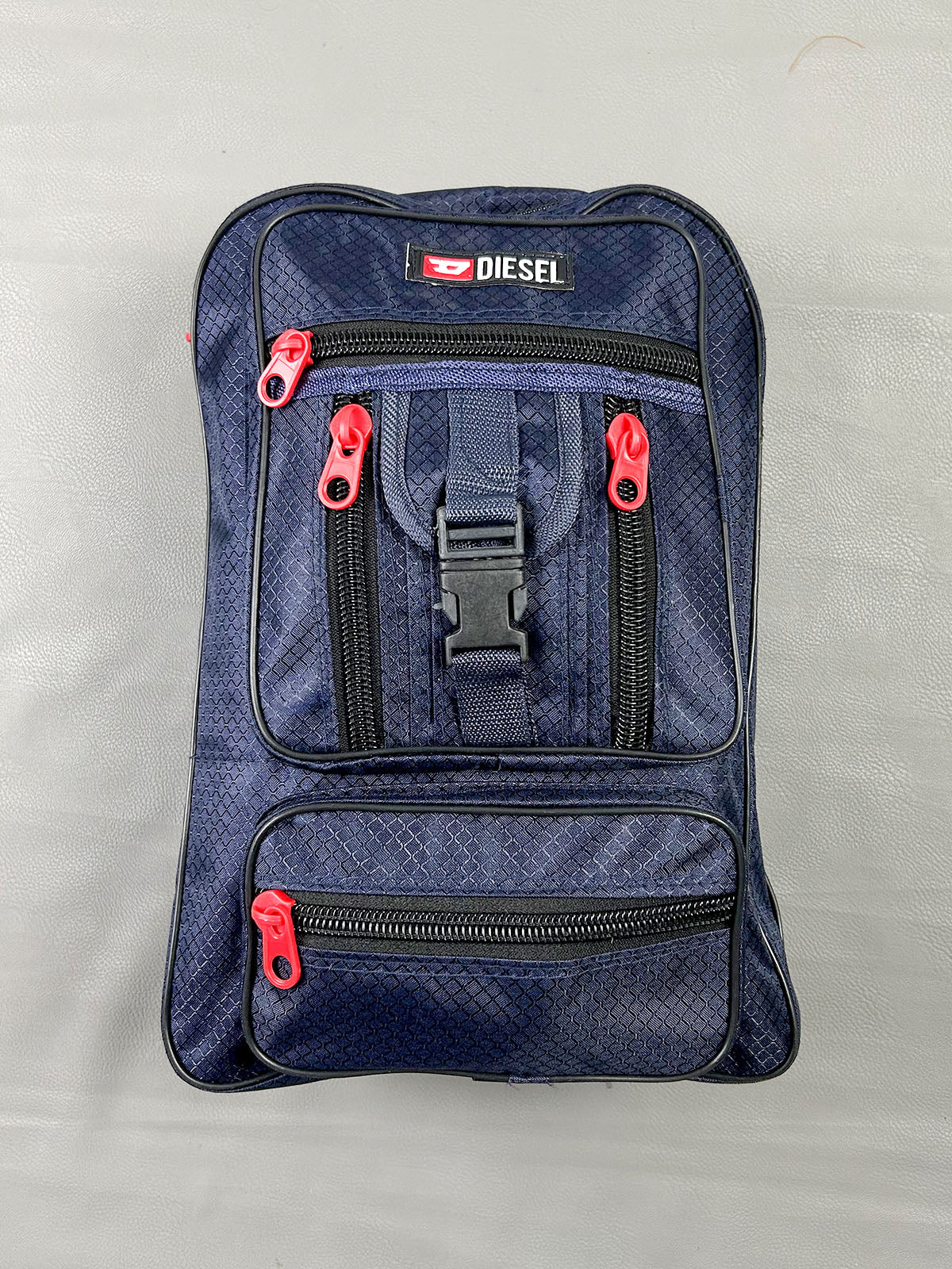 Bag for Kids/Kids Backpack/Children School Bags 16*11 KB79