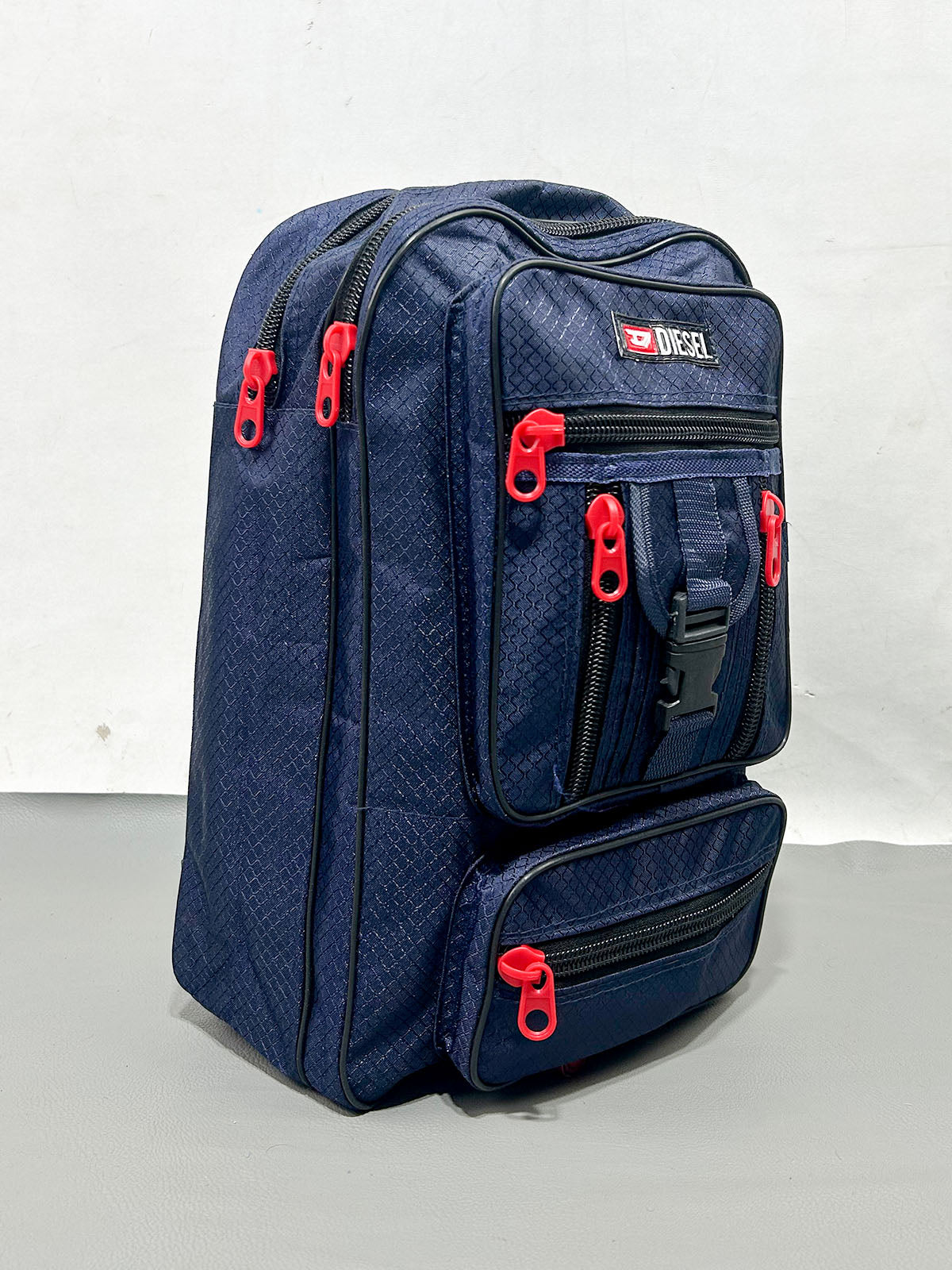 Bag for Kids/Kids Backpack/Children School Bags 16*11 KB79
