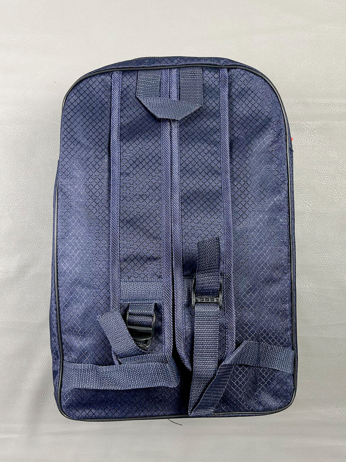 Bag for Kids/Kids Backpack/Children School Bags 16*11 KB79
