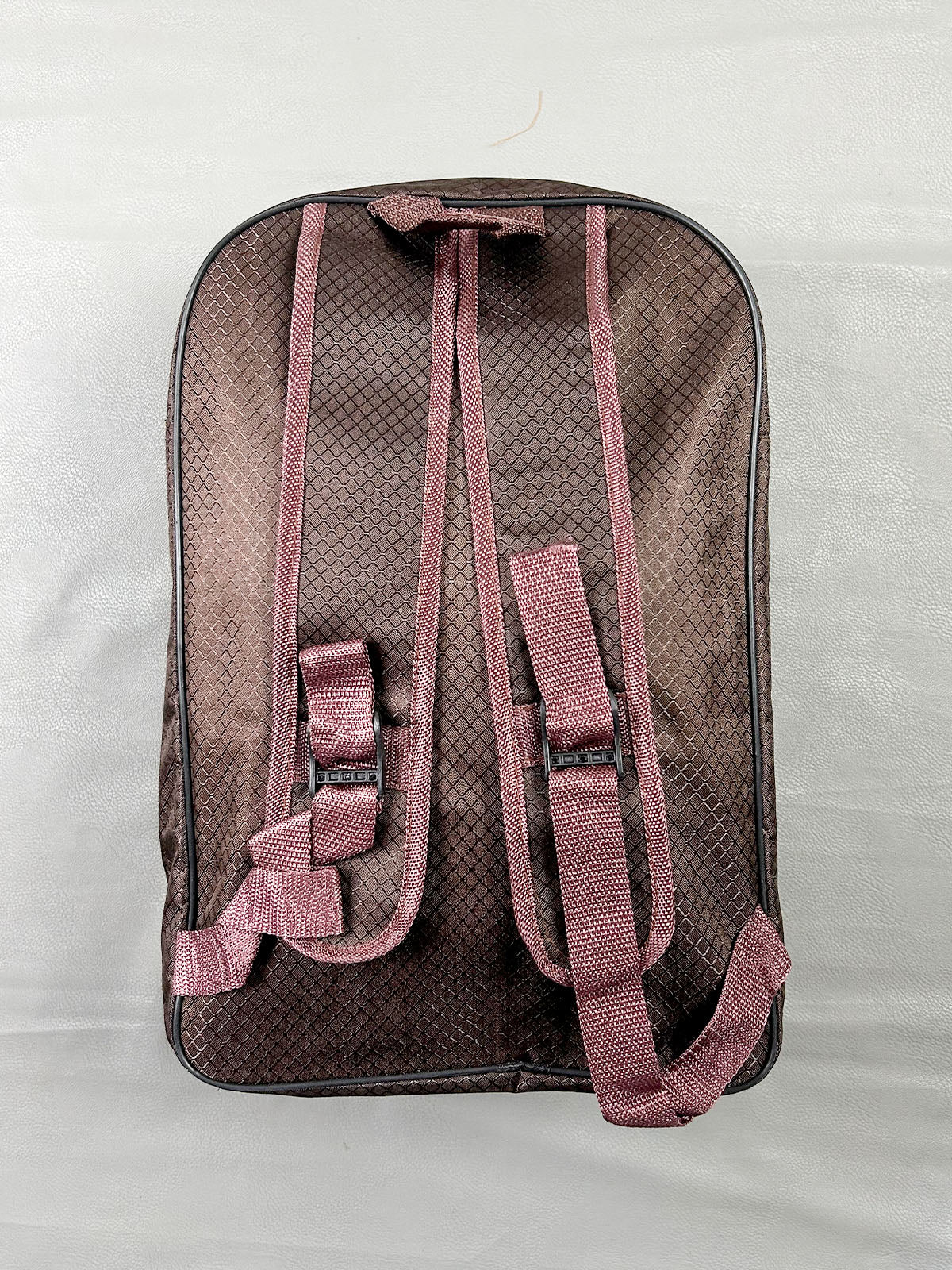 Bag for Kids/Kids Backpack/Children School Bags 16*11 KB80