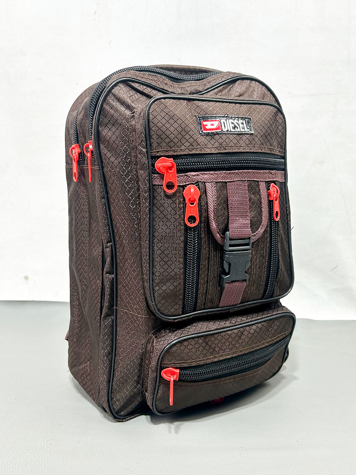 Bag for Kids/Kids Backpack/Children School Bags 16*11 KB80
