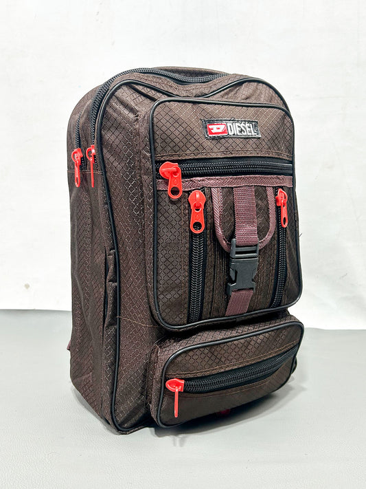 Bag for Kids/Kids Backpack/Children School Bags 16*11 KB80