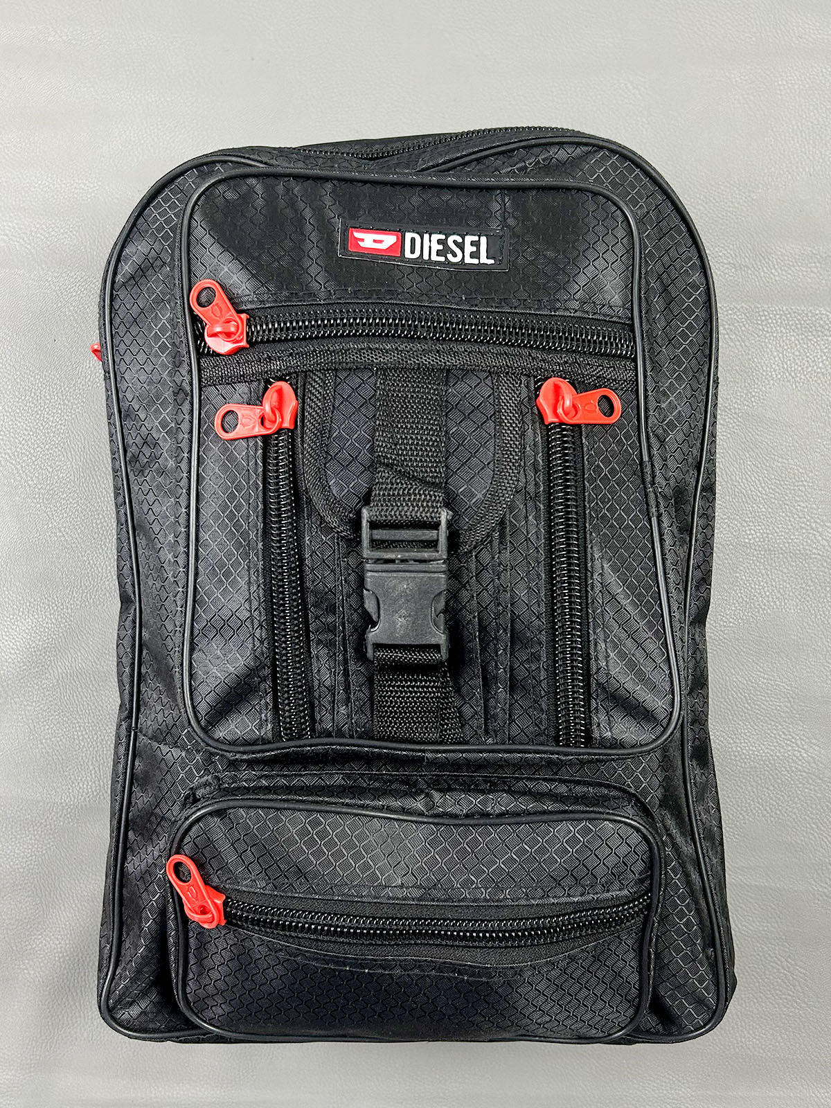 Bag for Kids/Kids Backpack/Children School Bags 16*11 KB81