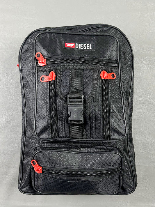 Bag for Kids/Kids Backpack/Children School Bags 16*11 KB81