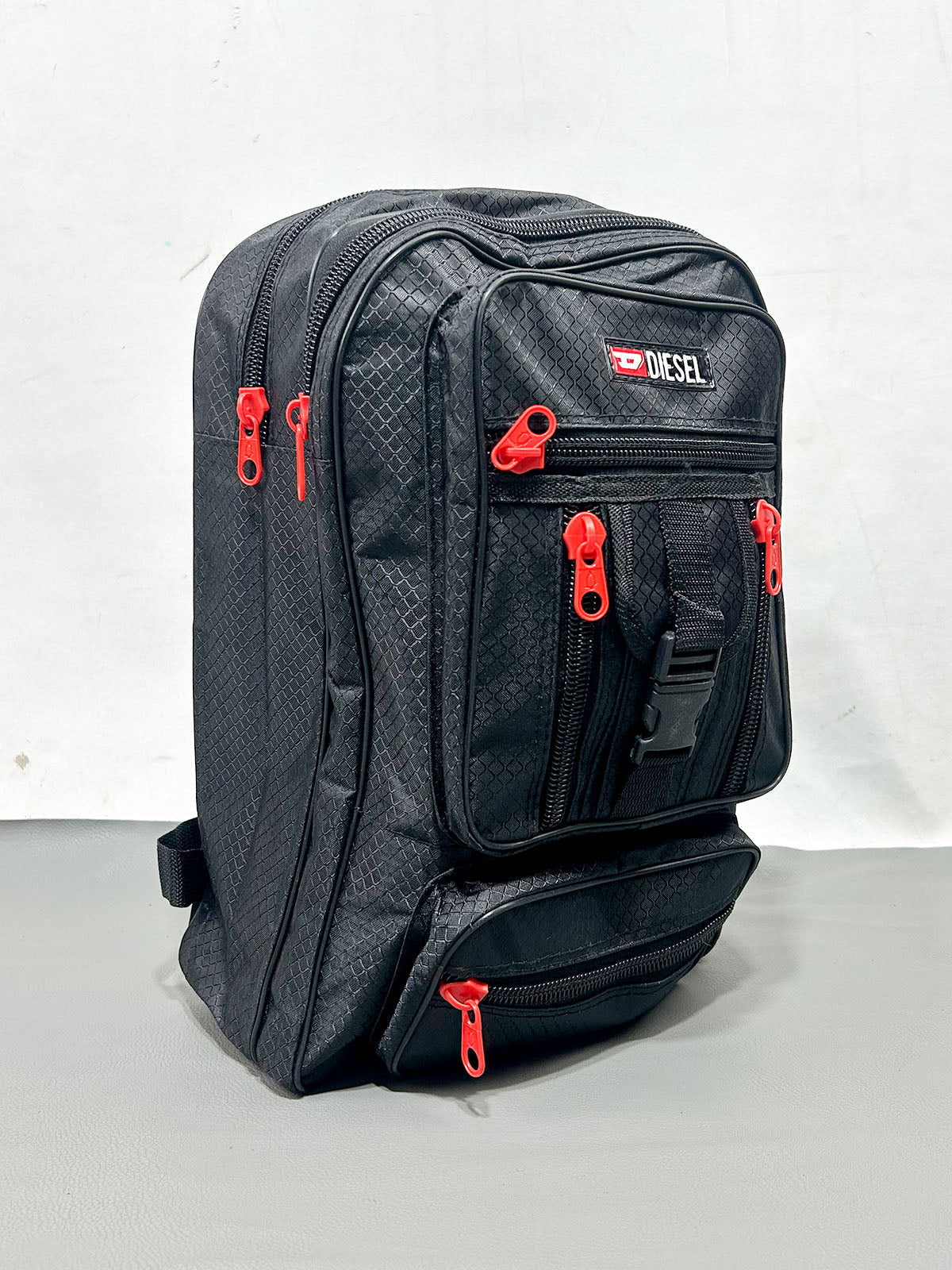 Bag for Kids/Kids Backpack/Children School Bags 16*11 KB81