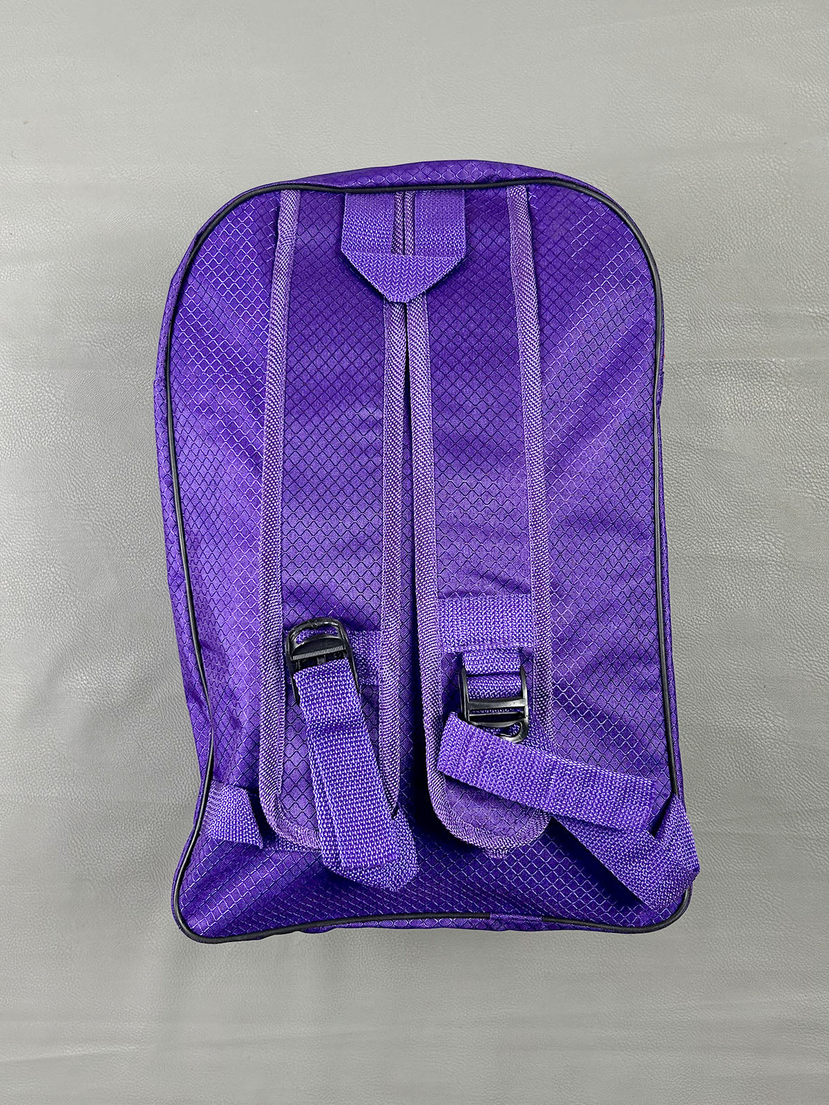 Bag for Kids/Kids Backpack/Children School Bags 16*11 KB82