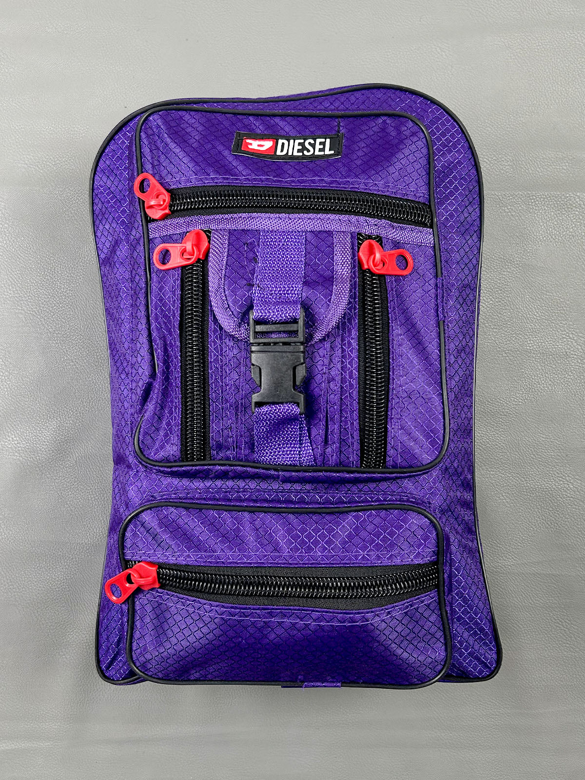 Bag for Kids/Kids Backpack/Children School Bags 16*11 KB82
