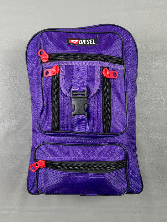 Bag for Kids/Kids Backpack/Children School Bags 16*11 KB82