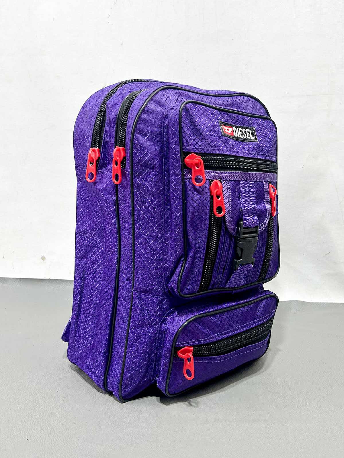 Bag for Kids/Kids Backpack/Children School Bags 16*11 KB82