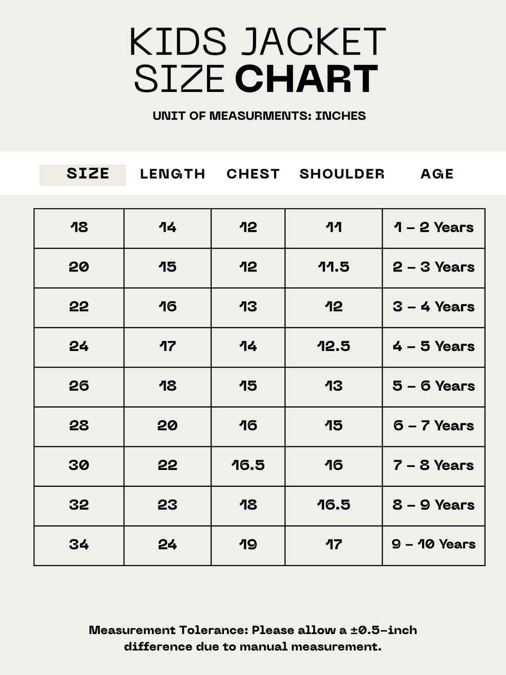 KIDSjACKET_1.jpg (990×1320)