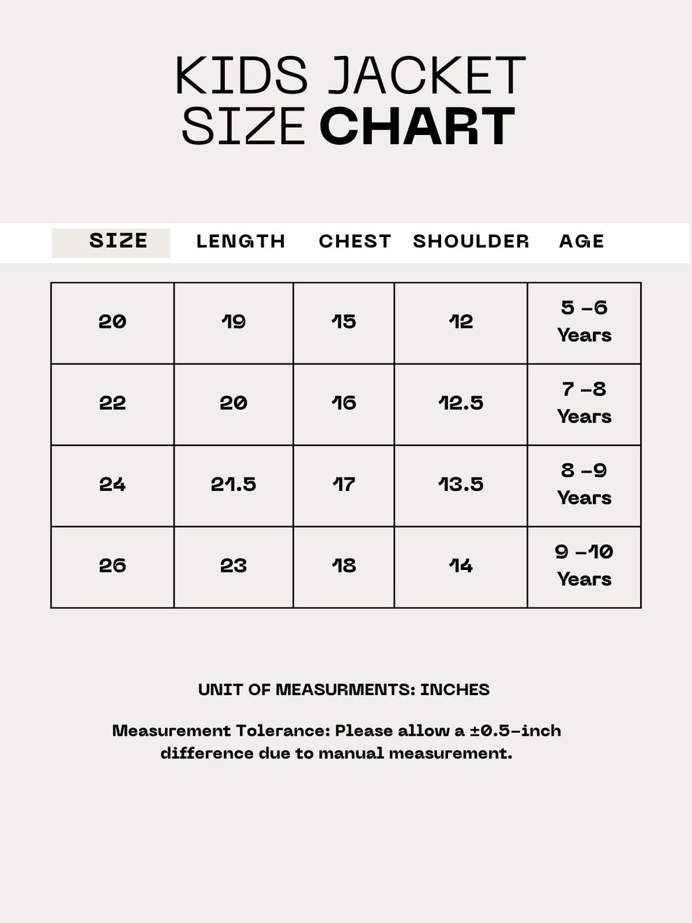 KIDSjACKET_75430616-ec71-4148-8881-b3be896a5279.jpg (990×1320)