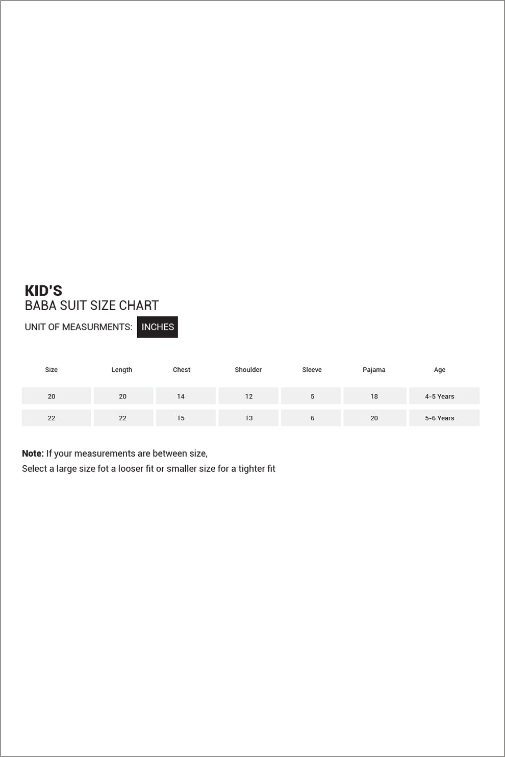 KidsBabaSuitSizeChartFile-01.jpg (990×1484)