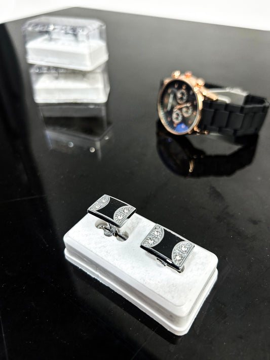 Cufflinks for Men MC01