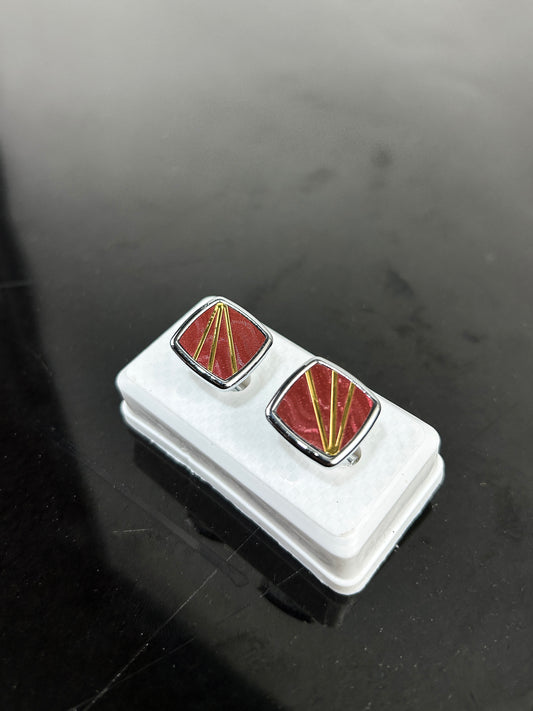 Cufflinks for Men MC05