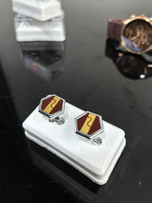 Cufflinks for Men MC06