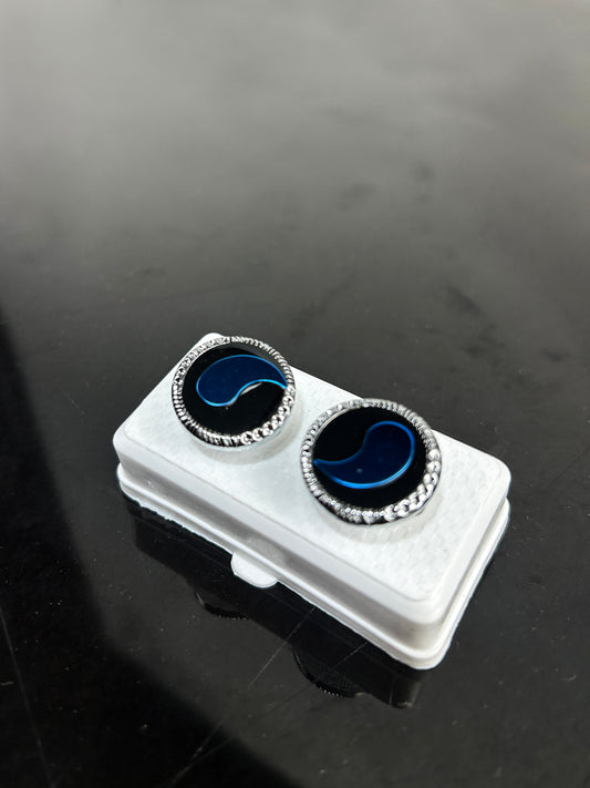 Cufflinks for Men MC07