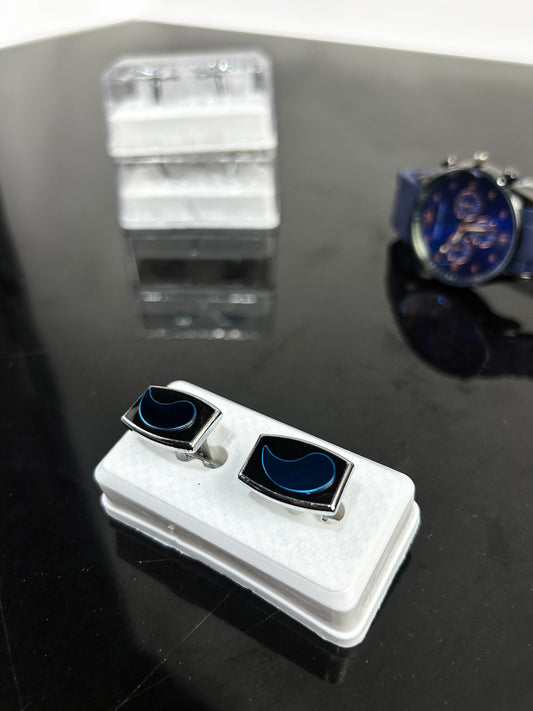 Cufflinks for Men MC08
