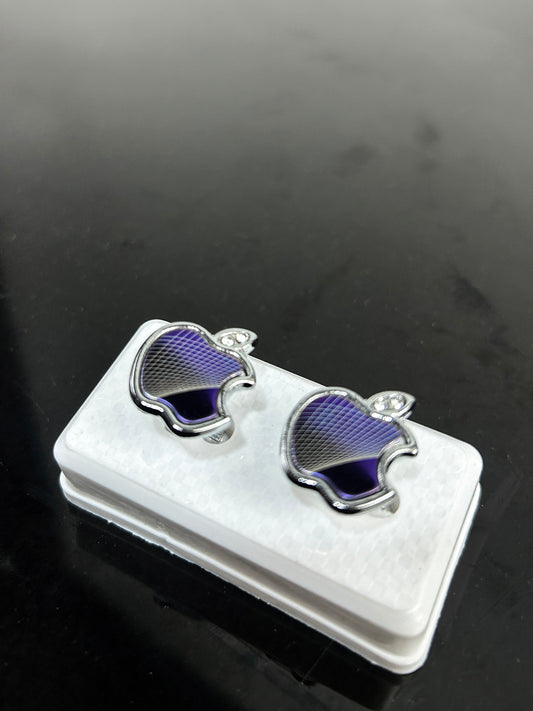 Cufflinks for Men MC09